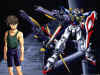 GundamWing.jpg (209859 bytes)